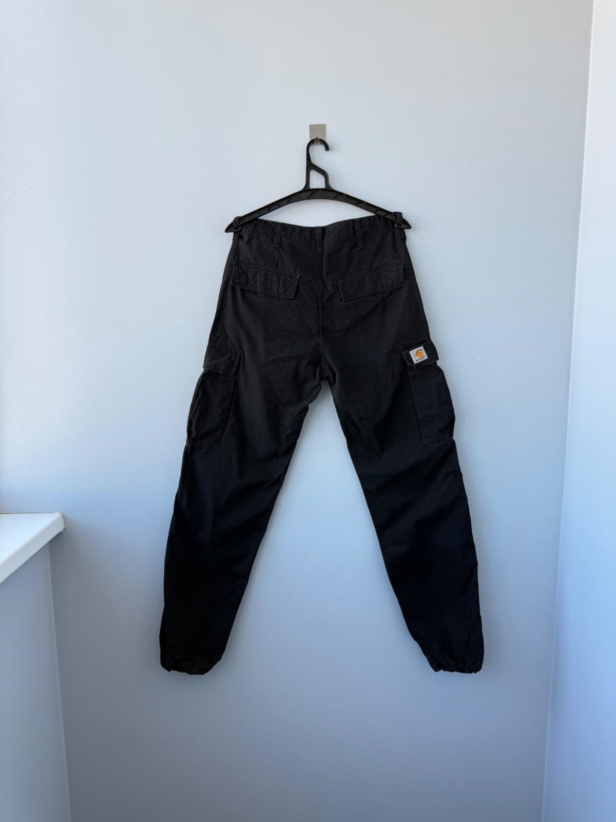 Carhartt Cargo Pants thumbnail 6