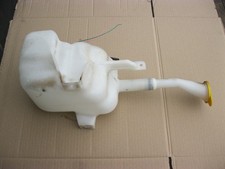 Wischwasserbehälter Wasserbehälter Behälter Pumpe Nissan Micra K11  1,0 16V