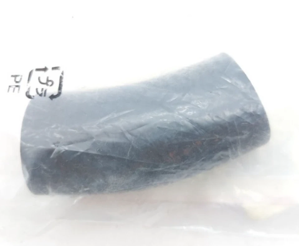 PIEZA MANGUERA HONDA NUEVA OEM 19503-MEN-A30 Foto 2 de 4