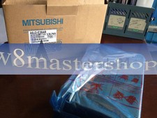 1PCS New In Box MITSUBISHI PLC A0J2-E28AR