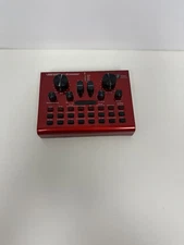 Vocopro STREAMER-STUDIO Studio Condenser Microphone Package for Content Creators