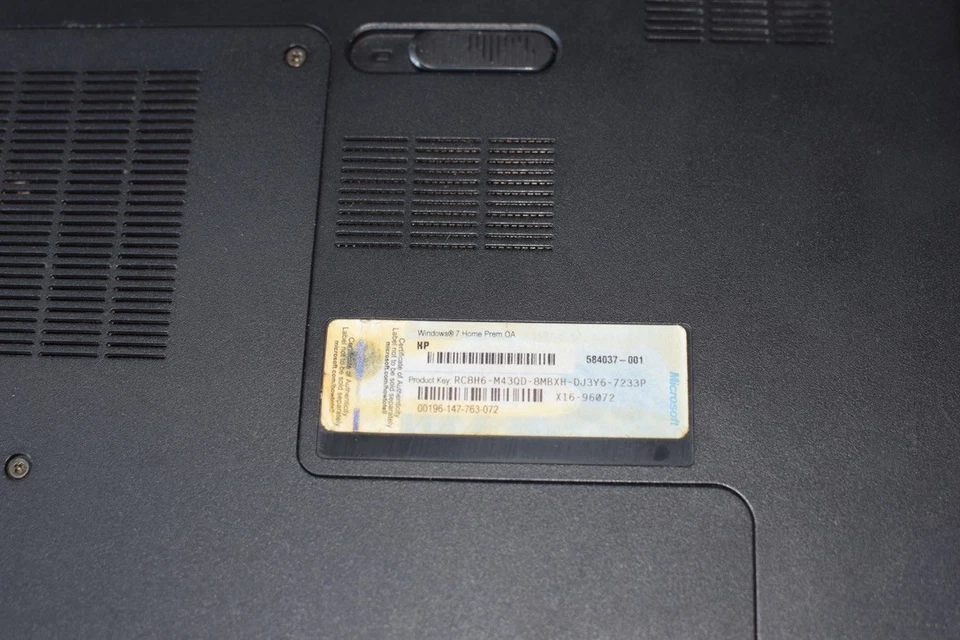 product-image-8