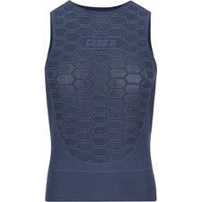 Q36.5 Base Layer 1 Sleeveless
