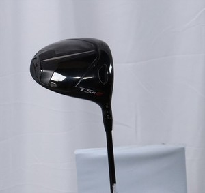 Titleist Tsr2 | eBay