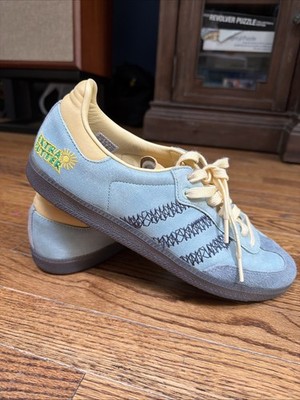 Adidas Extra Butter x Samba Consortium Cup Size 10 Men s