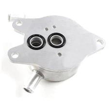 Transmission Oil-Fluid Cooler 19430-RCA-A51 19430RCAA51 Fits for Accord TL 