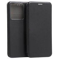 Beline Book Case Magnetic FÜR Xiaomi Redminote 13 5G SchutzhÜLle