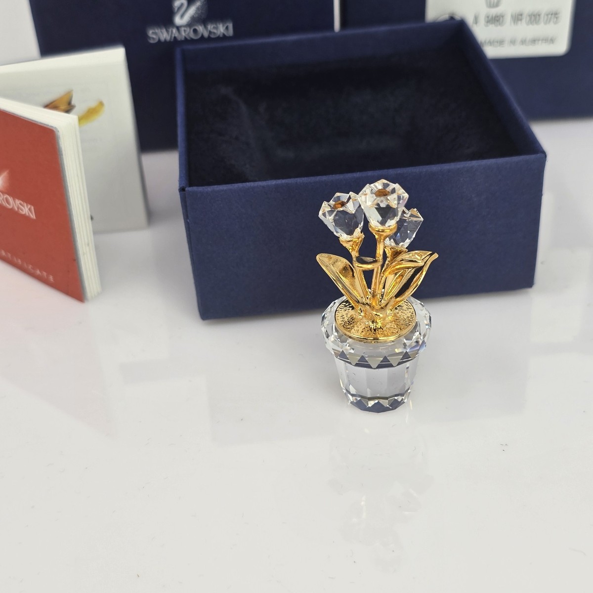 Swarovski クリスタルメモリーズ　セット s-l1200.jpg