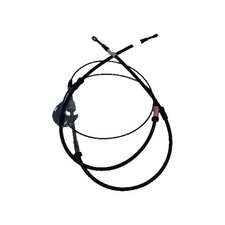 Tambour de frein Ford SIERRA