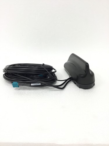 10x NEW Mobilemark MMXFG-5900-3HM3HM2HC-BLK-197 Antenna Solutions 5.85-5.93GHz - Picture 6 of 13