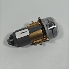 Grohe 47857000 Replacement Thermostatic Shower Valve Cartridge