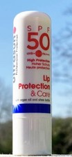 Image of ULTRASUN SPF 50 LIP PROTECTION RRP £11