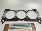 Fel-pro 8723PT-1 Engine Cylinder Head Gasket