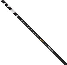 Fujikura Ventus Black TR w/Velocore Callaway OptiFit Driver Stiff 69g Shaft