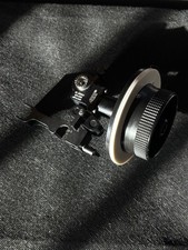 ARRI Mini Follow Focus MFF-2 Cine