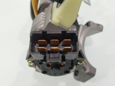 ZDC2 starter switch KIA NIRO CONCEPT PLUG-IN HYBRID 2017 550866