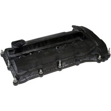 Dorman 264-748 Engine Valve Cover for Specifi...