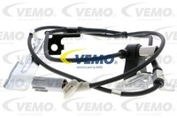 Vemo Bremslichtschalter V32-73-0019 FüR Mazda