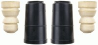 Sachs 900 073 Staubschutzsatz, StoßDäMpfer FüR Audi