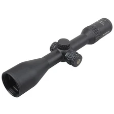 Vector Optics Continental 3-18x50 CDM Riflescope SCOL-X21
