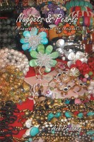 Ash Pradhan | Nuggets & Pearls | Taschenbuch | Englisch (2013) | Xlibris