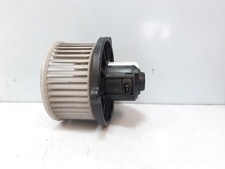 Moteur Kia SEPHIA