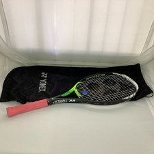 S36 Yonex Tennis Racket Ezone Feel Gosen 261986691 Yonex Racket Tennis Racquet