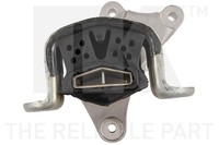 Nk 59747122 Motorhalterung VW 7H0 399 151 G