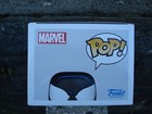 FUNKO POP SPIDER-MAN (SYMBIOTE SUIT) #1501 TARGET EXCLUSIVE BRAND NEW — photo 7