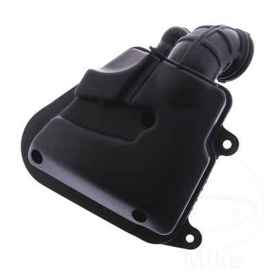 JMP Air Filter Box Complete Minar Horizontal Fits KTM Go 50 1994-1999