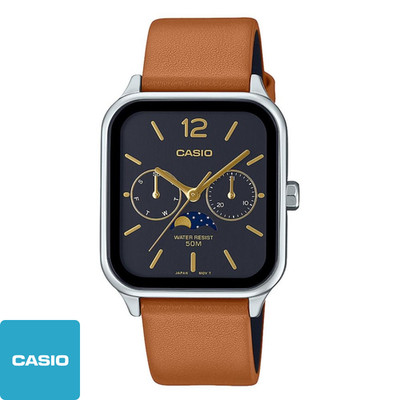 Casio Collection MTP-M305L-1AVER