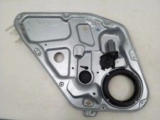 Lève vitre Hyundai SONATA