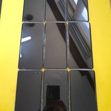 Samsung Galaxy S10 Series Discounted Phones - Various Conditions Official