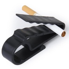 Carrello Da Golf Di Alta Qualità Porta Sigari Da Barca Minder Grip Clip