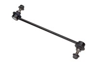 Maxgear Koppelstange Renault P. Megane II 02- Le/Pr 72-2319