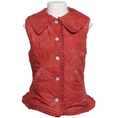 Cakewalk, Outdoor Weste, Mädchen, Größe: 128 #LAe