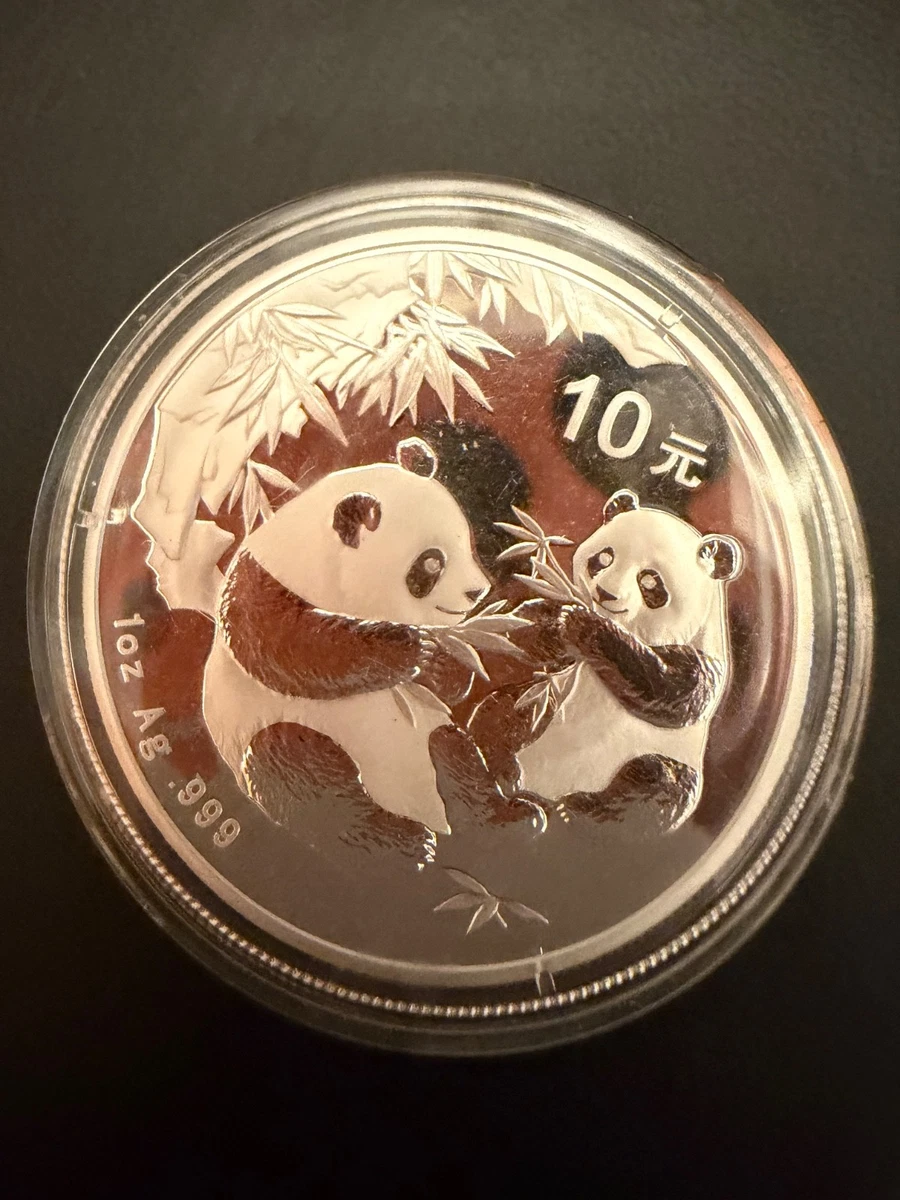 2006 Chinese Coins for sale | eBay