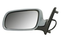 Links Blic 5402-04-1139132P AußEnspiegel FüR Seat,Vw