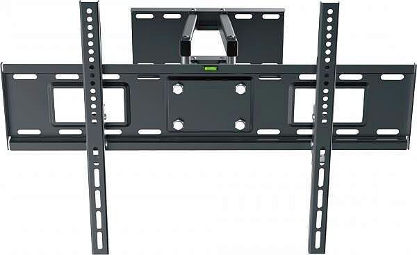 Tv Wandhalter H2 Flat Tv 23 60 65 68 70 Zoll Universal Led Lcd Oled Tv Vesa