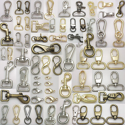 lobster clasps for handbags