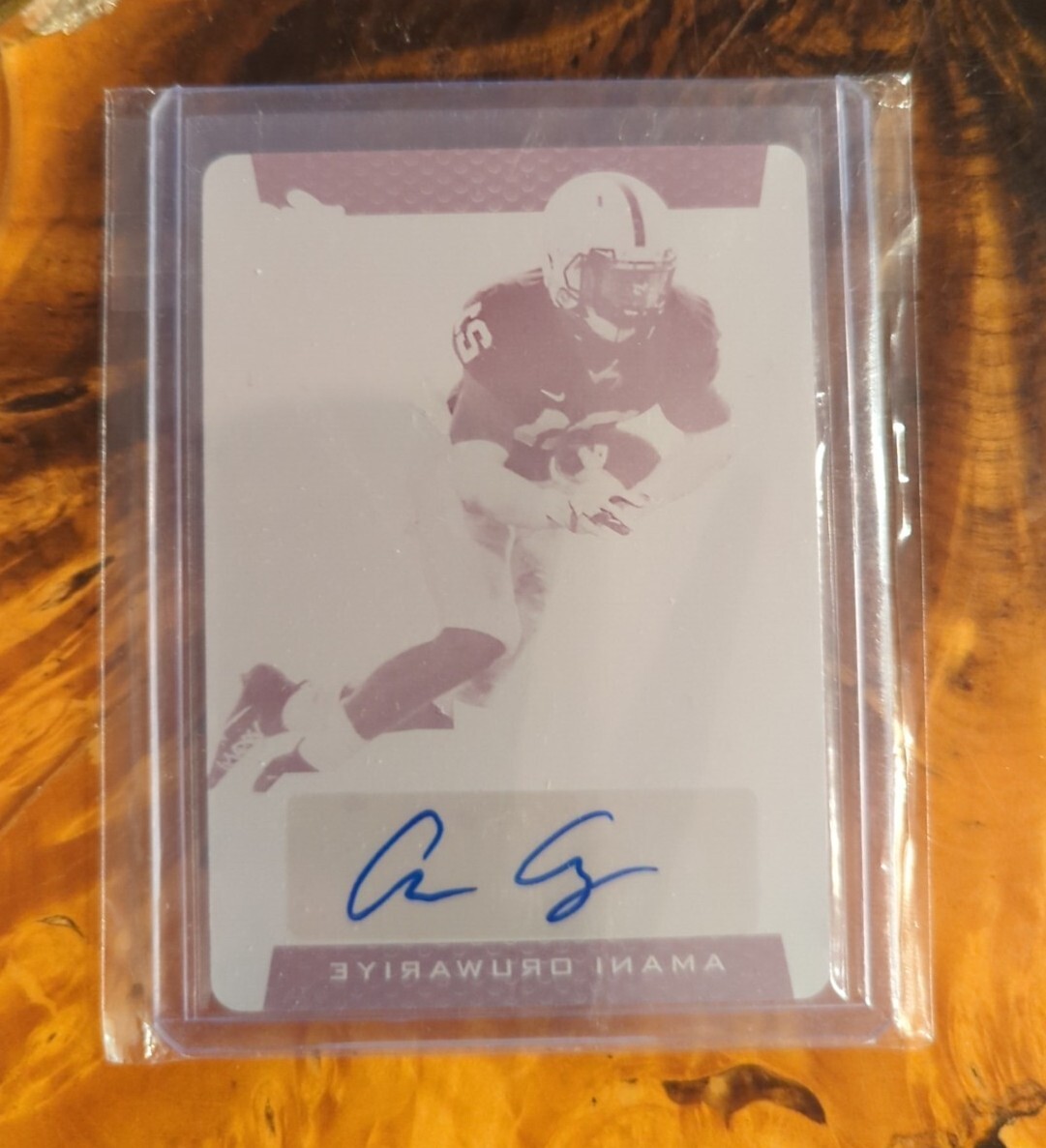 Ebay Item For Sale