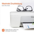 Bild 8 von 18