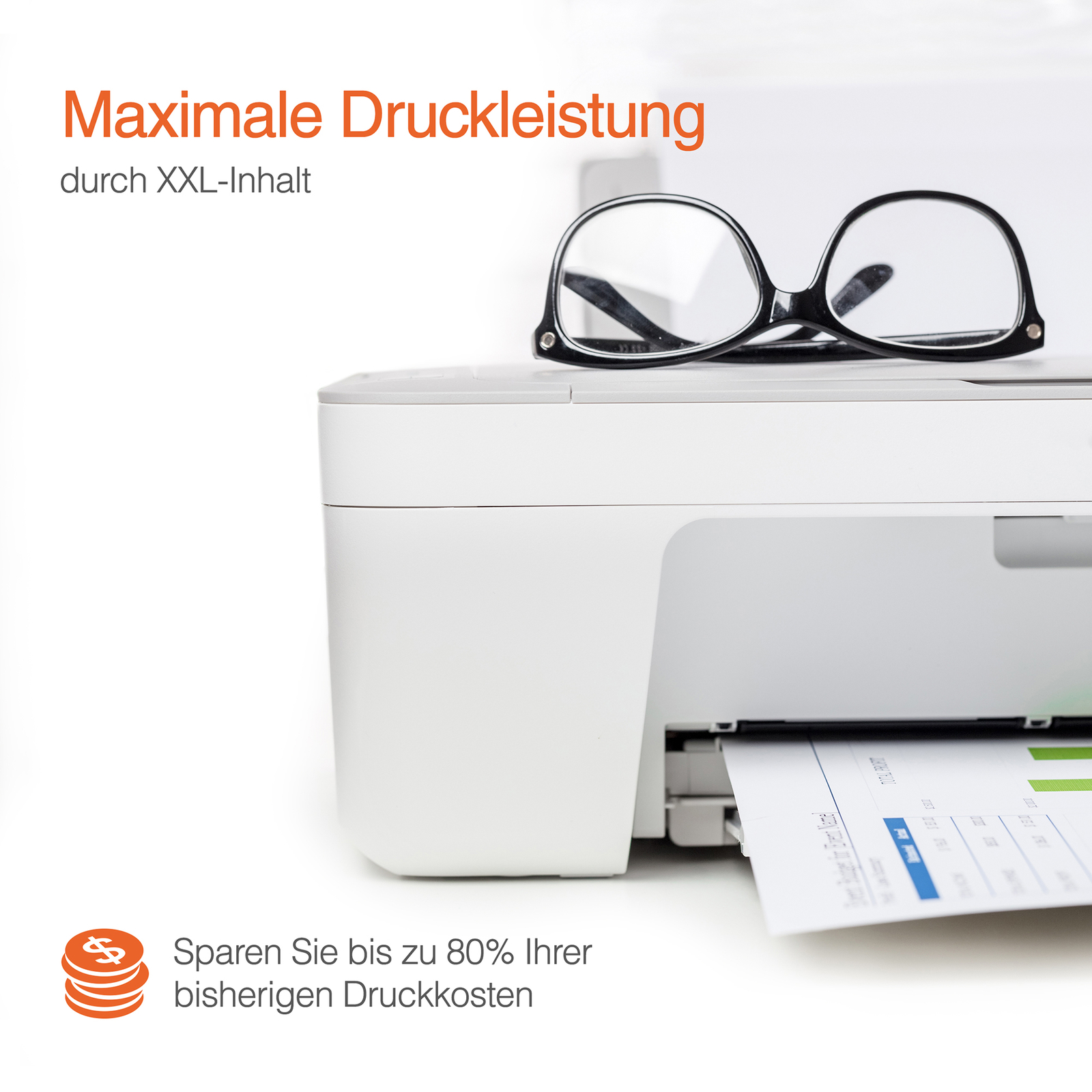 Bild 8 von 18