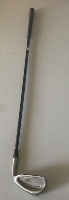 s-l400.jpg