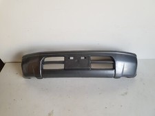 TOYOTA LAND CRUISER J7 5211960040 Frontstoßstange 1985 25733985