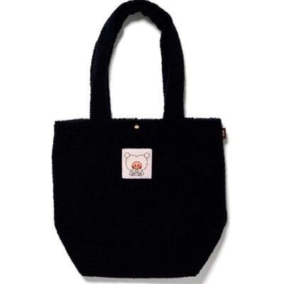 BTS BT21 TATA Happy Bag set 2025 Line Friends Official from