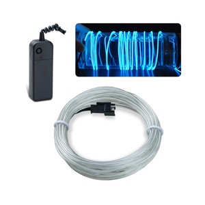 15 9 Feet Colorful Lamps Lighting Ceiling Fans String Fairy