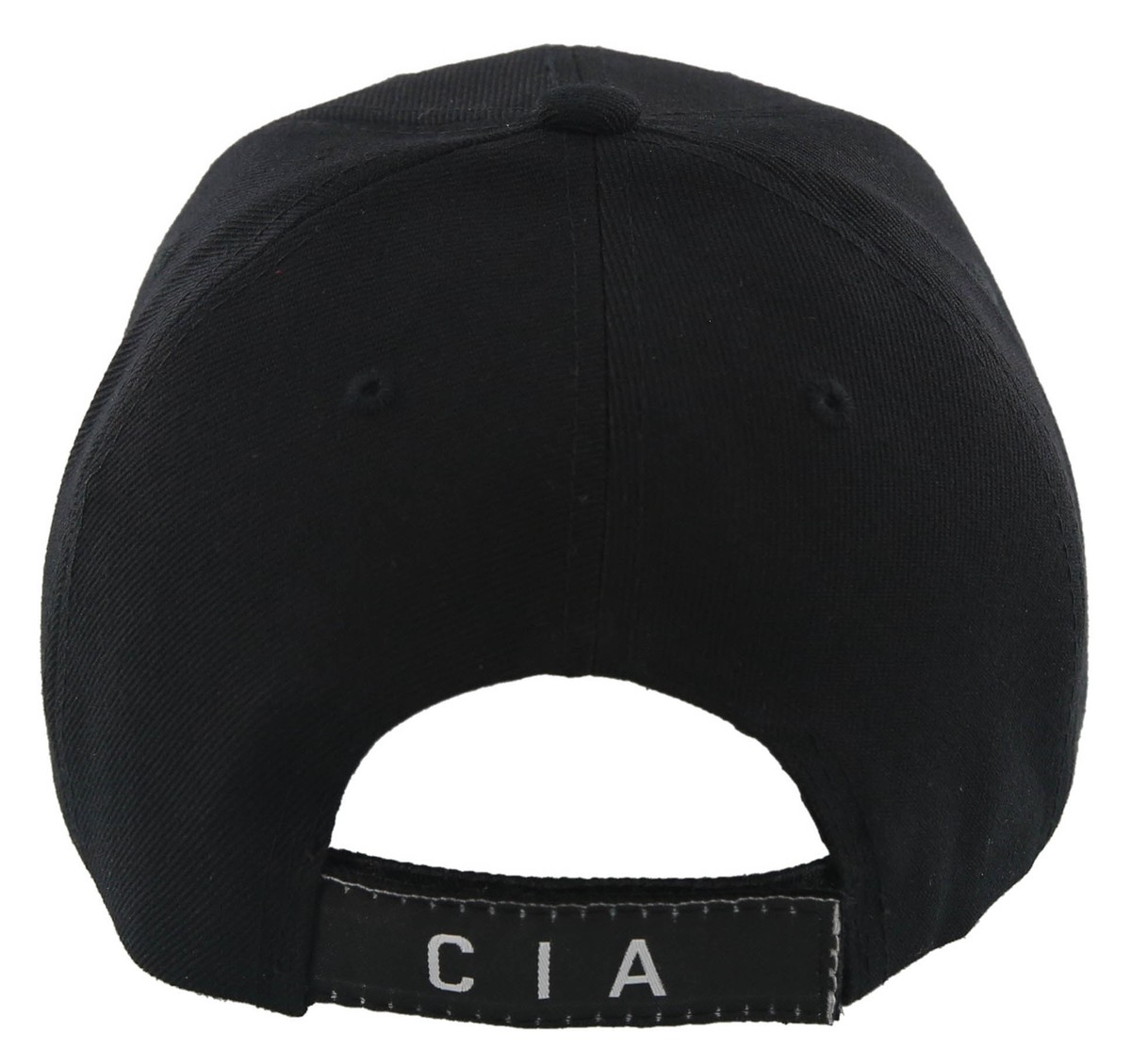 レア！　美品　700fil　logol cap 1LDK ennoy y2k レア！美品700fillogol cap 1LDK ennoy y2k
