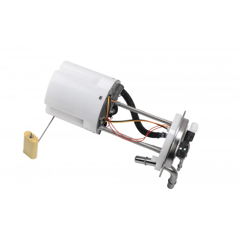 Conjunto de módulo de bomba de combustible ACDelco MU2159 19368770 para Chevrolet Tahoe 08-13 Foto 2 de 4