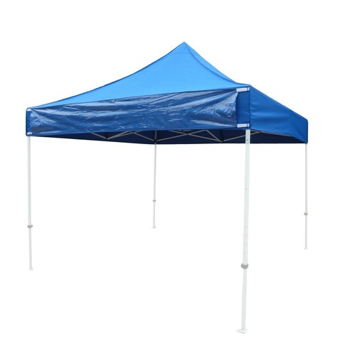 E-Z UP 10' x 10' Replacement Canopy Top 